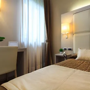 *** Hotel Antica Del Villoresi Italie
